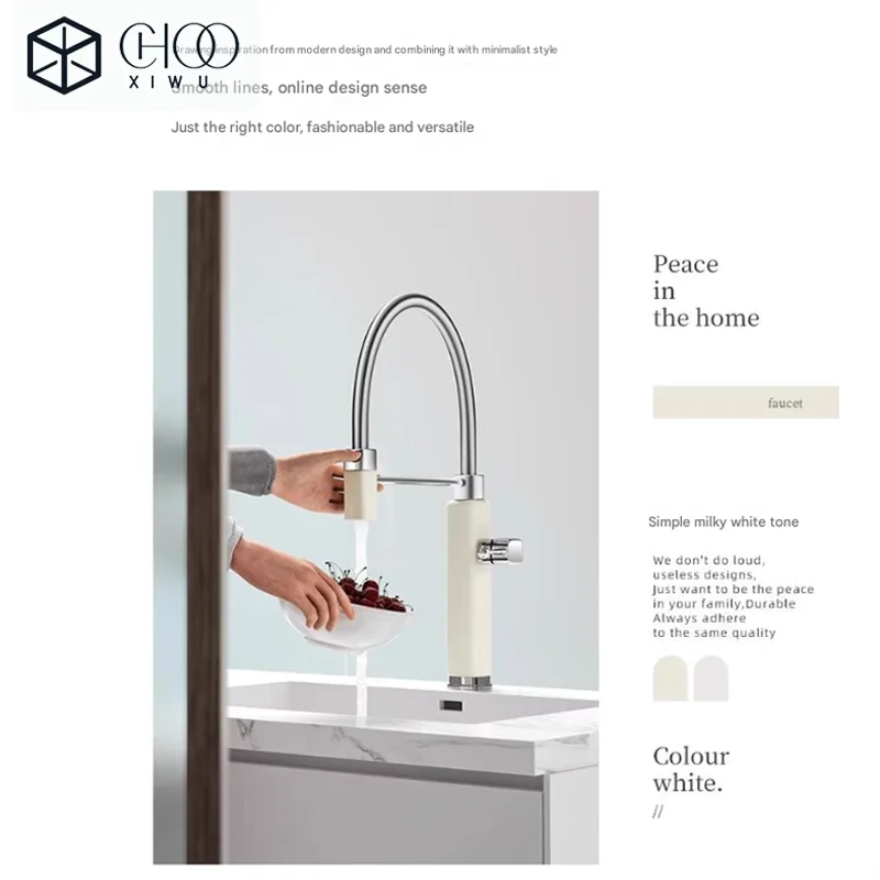 Keran Kamar Mandi Mixer Tap un - Home Hardware Bathroom Sinks ulasan dan harga