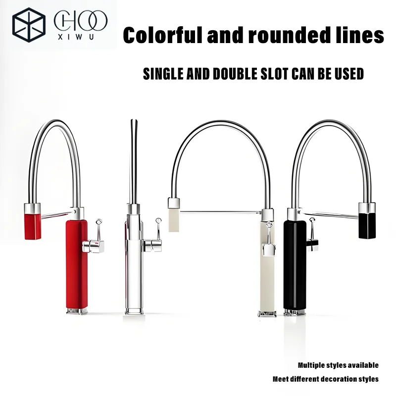 Keran Kamar Mandi Mixer Tap un - Home Hardware Bathroom Sinks ulasan dan harga