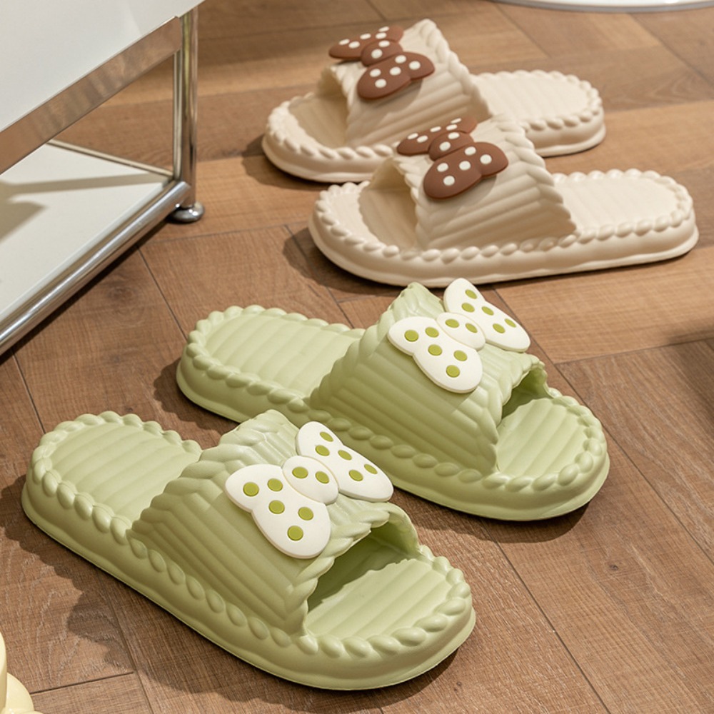 Sandal Wanita PVC Lucu dengan  - Home Bathroom Colors ulasan dan harga