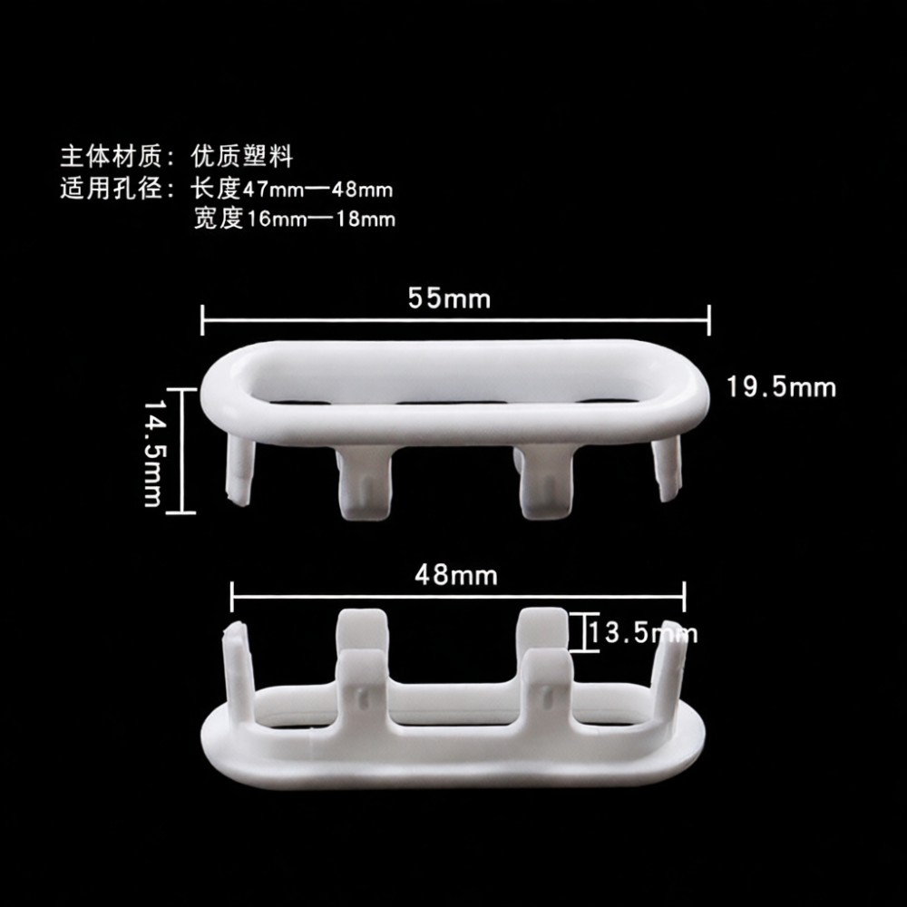 Penutup Lubang Overflow Wastaf - Home Hardware Bathroom Sinks ulasan dan harga