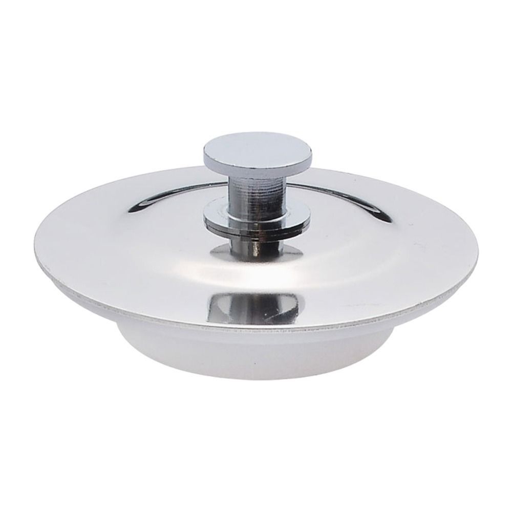 Steker wastafel bak mandi peny - Home Hardware Bathroom Sinks ulasan dan harga