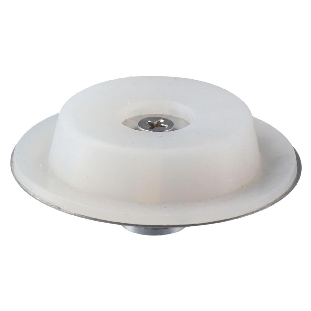 Steker wastafel bak mandi peny - Home Hardware Bathroom Sinks ulasan dan harga