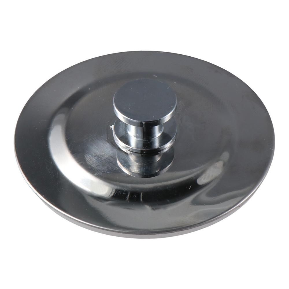 Steker wastafel bak mandi peny - Home Hardware Bathroom Sinks ulasan dan harga
