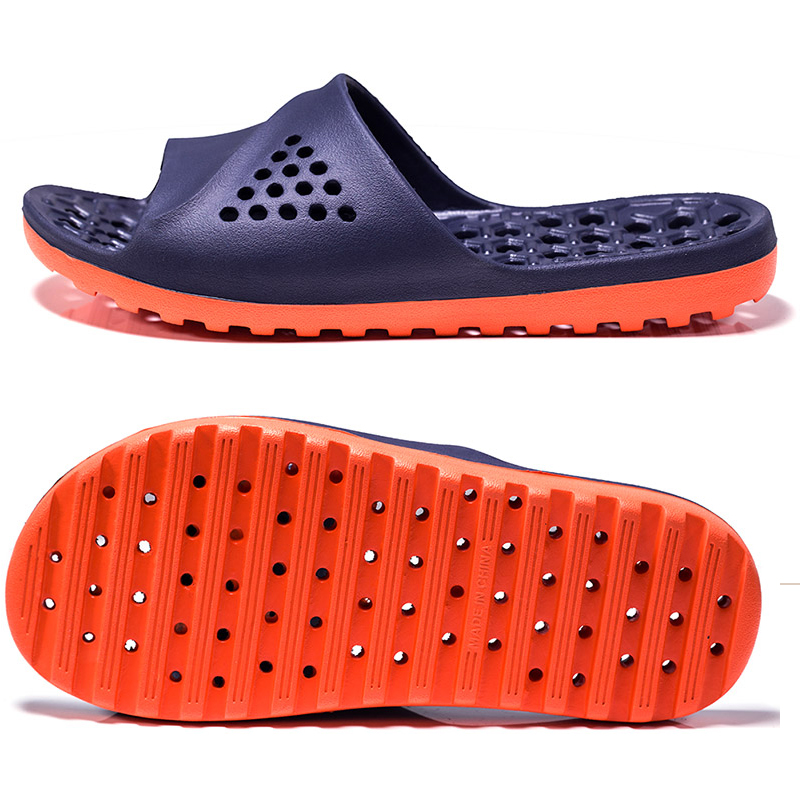 Sepatu Mandi Kamar Mandi Anti  - Home Bathroom Colors ulasan dan harga