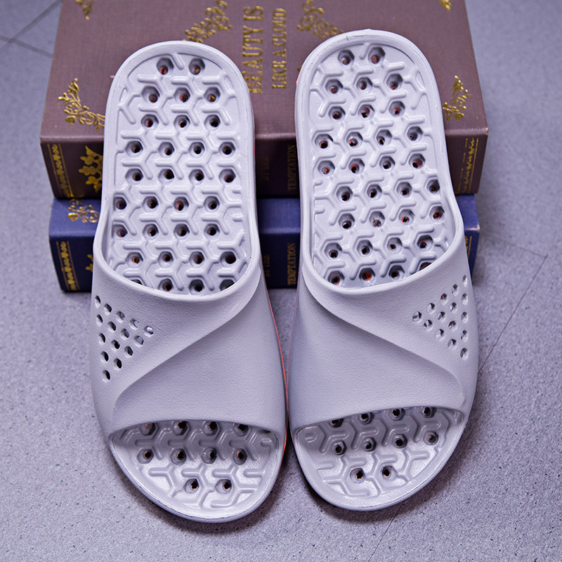 Sepatu Mandi Kamar Mandi Anti  - Home Bathroom Colors ulasan dan harga