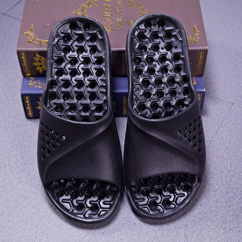 Sepatu Mandi Kamar Mandi Anti  - Home Bathroom Colors ulasan dan harga