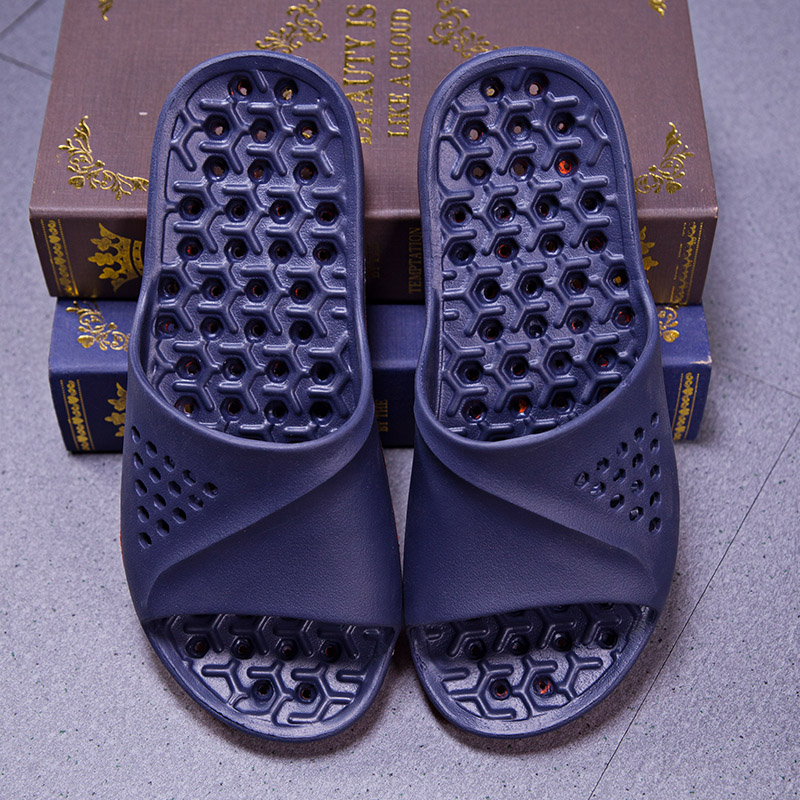 Sepatu Mandi Kamar Mandi Anti  - Home Bathroom Colors ulasan dan harga