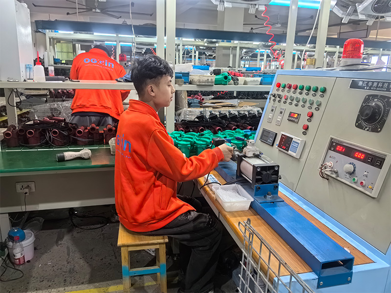 Pompa Air Bertekanan Tinggi Ot - Home Bathroom Pressure Pump ulasan dan harga