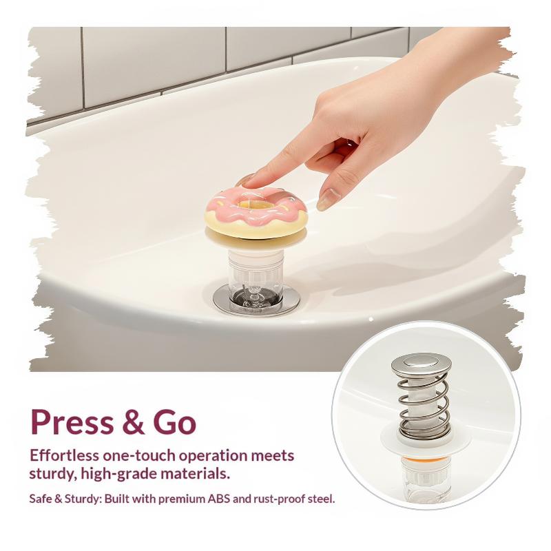 Penutup Saluran Air Keramik Be - Home Hardware Bathroom Sinks ulasan dan harga