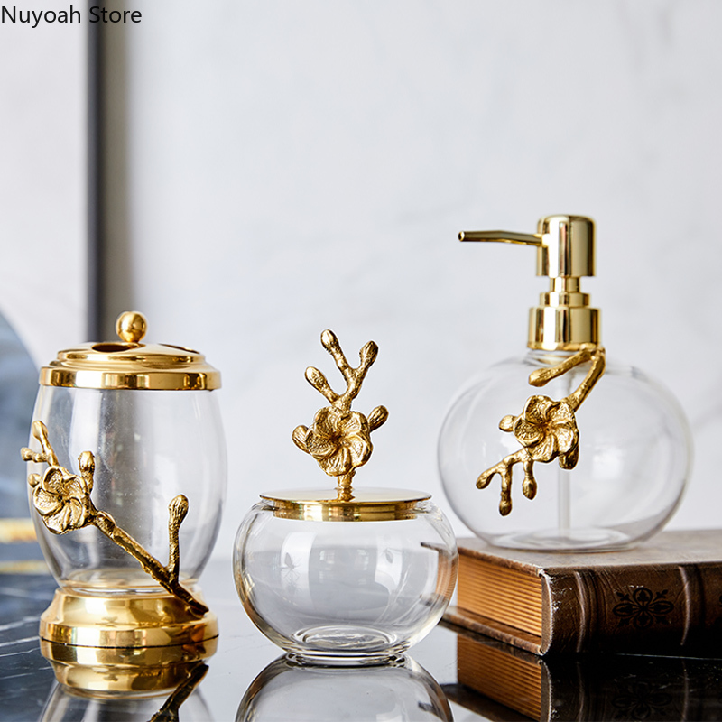 Lampu Aksesori Kamar Mandi Mew - Zara Home Bathroom ulasan dan harga