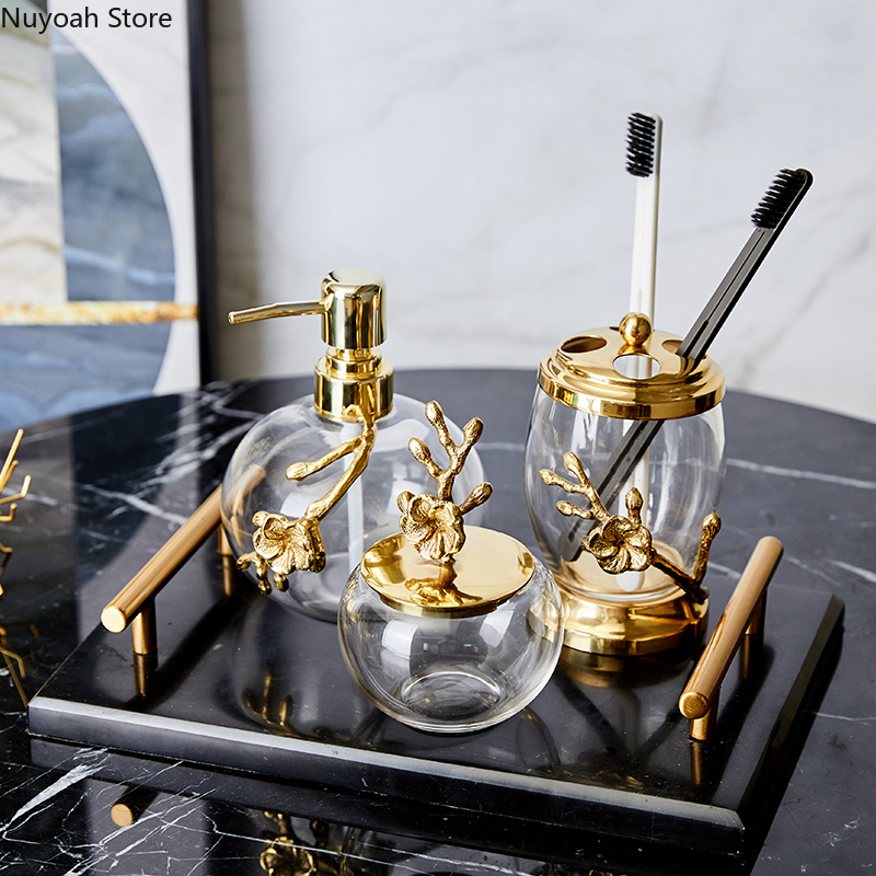 Lampu Aksesori Kamar Mandi Mew - Zara Home Bathroom ulasan dan harga