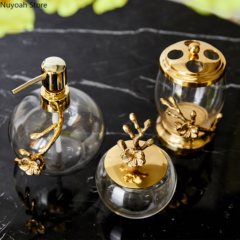 Lampu Aksesori Kamar Mandi Mew - Zara Home Bathroom ulasan dan harga