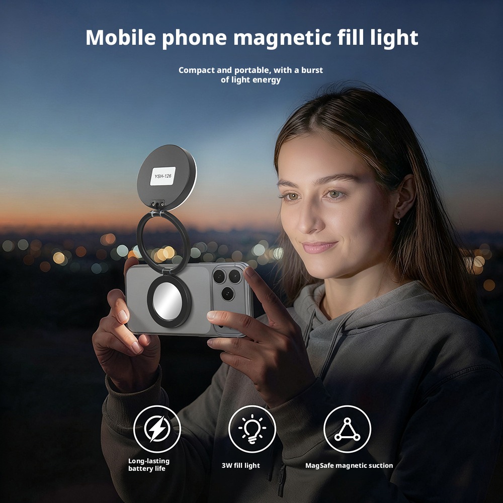 Lampu Isi Ulang Magnetik untuk - Bathroom Mirror Led ulasan dan harga