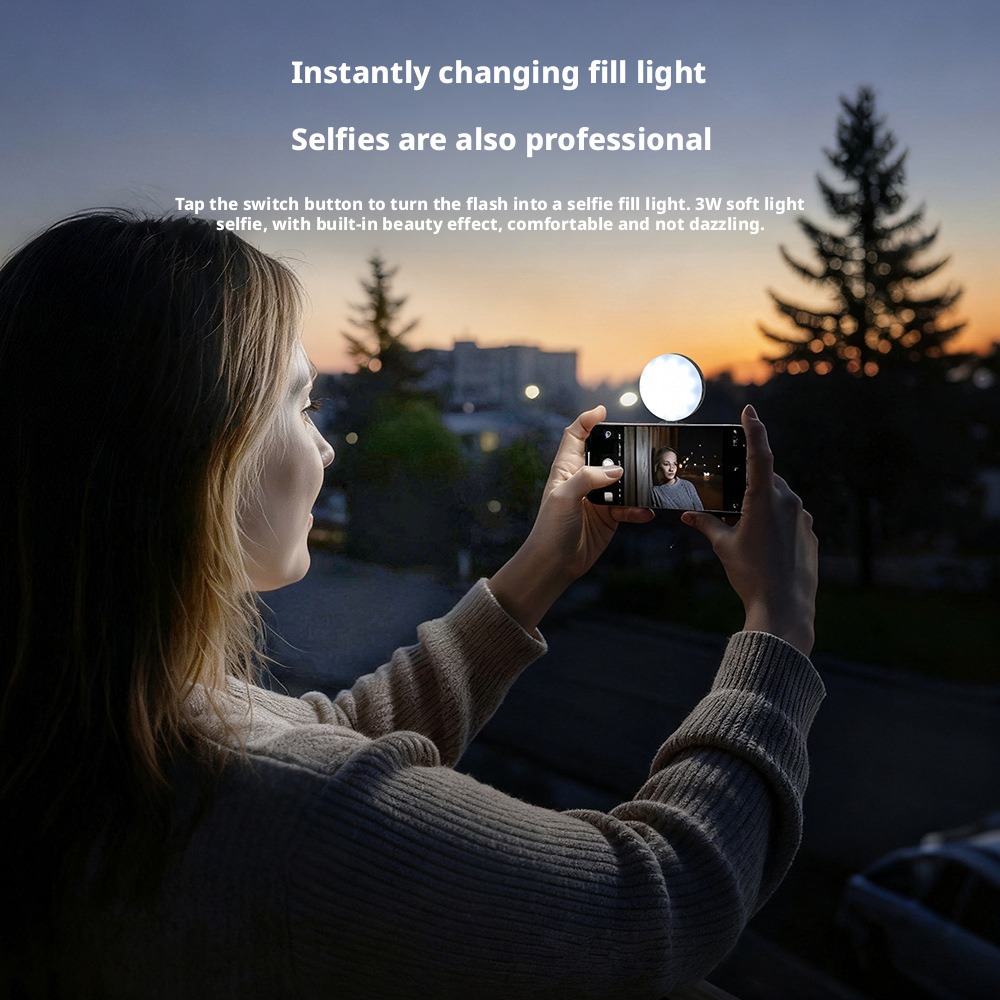 Lampu Isi Ulang Magnetik untuk - Bathroom Mirror Led ulasan dan harga