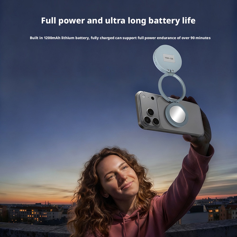 Lampu Isi Ulang Magnetik untuk - Bathroom Mirror Led ulasan dan harga